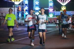 BIB: 
                            <button type="button" onclick="openModal(24413285)" class="btn btn-primary btn-sm float-right btn-popup" data-toggle="modal" data-target=".modal-high-quality">
                        <i class="fas fa-shopping-cart"></i> Add to Cart
                    </button>
                                            <button type="button" onclick="isThisMe(24413285, true)" class="btn btn-success btn-sm float-right btn-popup btn-isme hidden" data-toggle="tooltip" data-placement="bottom" title="นี่คือรูปของคุณใช่ไหม คลิกที่นี่เพื่อเอาเข้าอัลบั้ม">
                        <i class="fas fa-plus"></i> Add to album
                    </button>
                    <button type="button" onclick="isThisMe(24413285, false)" class="btn btn-warning btn-sm float-right btn-popup btn-isnotme hidden">
                        <i class="fas fa-ban"></i> Remove from album
                    </button>